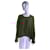 Autre Marque Knitwear Red Wool  ref.1735795