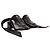 Sling Back Loafers - Coperni - Leder - Schwarz - Ansicht 2