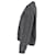 Apc A.P.C. Harris Pullover aus grauer Wolle  - Ansicht 2
