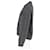Apc A.P.C. Harris Pullover aus grauer Wolle  - Ansicht 5