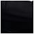 Borsa Shopper Emma - ANINE BING - Cotone - Nero - vista 4
