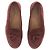 APC ballerine T.EU 36 camoscio Marrone - vista 6