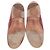 APC ballerine T.EU 36 camoscio Marrone - vista 7