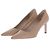 Hugo Boss BOSS Saltos T.EU 40 Couro