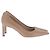 Hugo Boss BOSS Saltos T.EU 40 Couro - vista 2