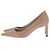 Hugo Boss BOSS Saltos T.EU 40 Couro - vista 3