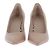 Hugo Boss BOSS Saltos T.EU 40 Couro - vista 4
