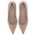 Hugo Boss BOSS Saltos T.EU 40 Couro - vista 6