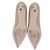 Hugo Boss BOSS Saltos T.EU 40 Couro - vista 7