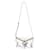 Borse MCM T. Pelle Argento