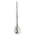 Borse MCM T. Pelle Argento - vista 3