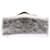 Borse MCM T. Pelle Argento - vista 5
