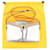 Borse MCM T. Pelle Argento - vista 7