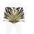 ROBERTO CAVALLI Shorts T.IT 40 Algodón