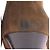 Bottines Isabel Marant T.EU 38 Suède Marron - vue 8