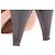 Bottines Isabel Marant T.EU 38 Suède Marron - vue 9