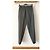 Pantalones de lana negros Gucci - vista 3