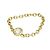 Mimioui-Diamantring von Christian Dior