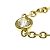Mimioui-Diamantring von Christian Dior - Ansicht 3