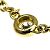 Mimioui-Diamantring von Christian Dior - Ansicht 4