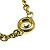 Mimioui-Diamantring von Christian Dior - Ansicht 5
