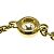 Mimioui-Diamantring von Christian Dior - Ansicht 6