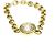 Mimioui-Diamantring von Christian Dior - Ansicht 8
