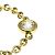 Mimioui-Diamantring von Christian Dior - Ansicht 9
