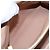 Borsa a mano SAINT LAURENT in pelle 2way Beige Oro 313499 Auth ep5999 D'oro - vista 11