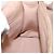 Borsa a mano SAINT LAURENT in pelle 2way Beige Oro 313499 Auth ep5999 D'oro - vista 18