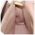 Borsa a mano SAINT LAURENT in pelle 2way Beige Oro 313499 Auth ep5999 D'oro - vista 19