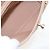 Borsa a mano SAINT LAURENT in pelle 2way Beige Oro 313499 Auth ep5999 D'oro - vista 21