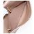 Borsa a mano SAINT LAURENT in pelle 2way Beige Oro 313499 Auth ep5999 D'oro - vista 22