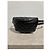 Borse CHANEL T. Pelle Nero - vista 2