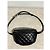 Borse CHANEL T. Pelle Nero - vista 3