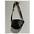 Borse CHANEL T. Pelle Nero - vista 4