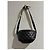 Borse CHANEL T. Pelle Nero - vista 5