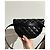 Borse CHANEL T. Pelle Nero - vista 8