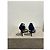 Sandali DIOR T.EU 37 Pelle Blu - vista 4