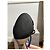 Sandali DIOR T.EU 37 Pelle Blu - vista 9