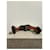 Sandali GIVENCHY T.EU 37 Pelle Nero - vista 5