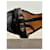 Sandali GIVENCHY T.EU 37 Pelle Nero - vista 6