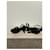 Sandali GIVENCHY T.EU 37 Pelle Nero - vista 8
