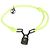 Bracciale Lockit Louis Vuitton in titanio