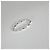 Bracciale Reflect Georg Jensen in argento sterling - vista 5