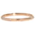 Pulseira Atlas Tiffany & Co. em ouro rosa 18k 0,33 CTW  ref.1737529