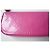 LOUIS VUITTON Borsa pochette MALIBU M82994 NUOVA Rosa - vista 12