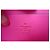 LOUIS VUITTON Borsa pochette MALIBU M82994 NUOVA Rosa - vista 16
