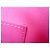 LOUIS VUITTON Borsa pochette MALIBU M82994 NUOVA Rosa - vista 17