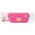 LOUIS VUITTON Borsa pochette MALIBU M82994 NUOVA Rosa - vista 2